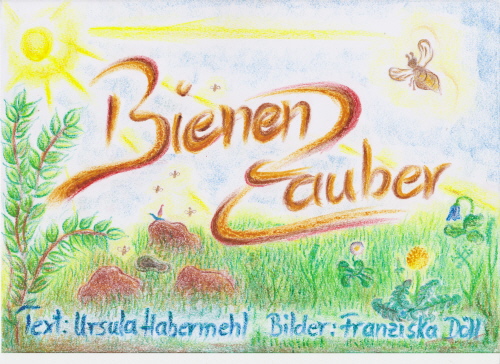 Bestellen Sie gleich hier in unserem Shop