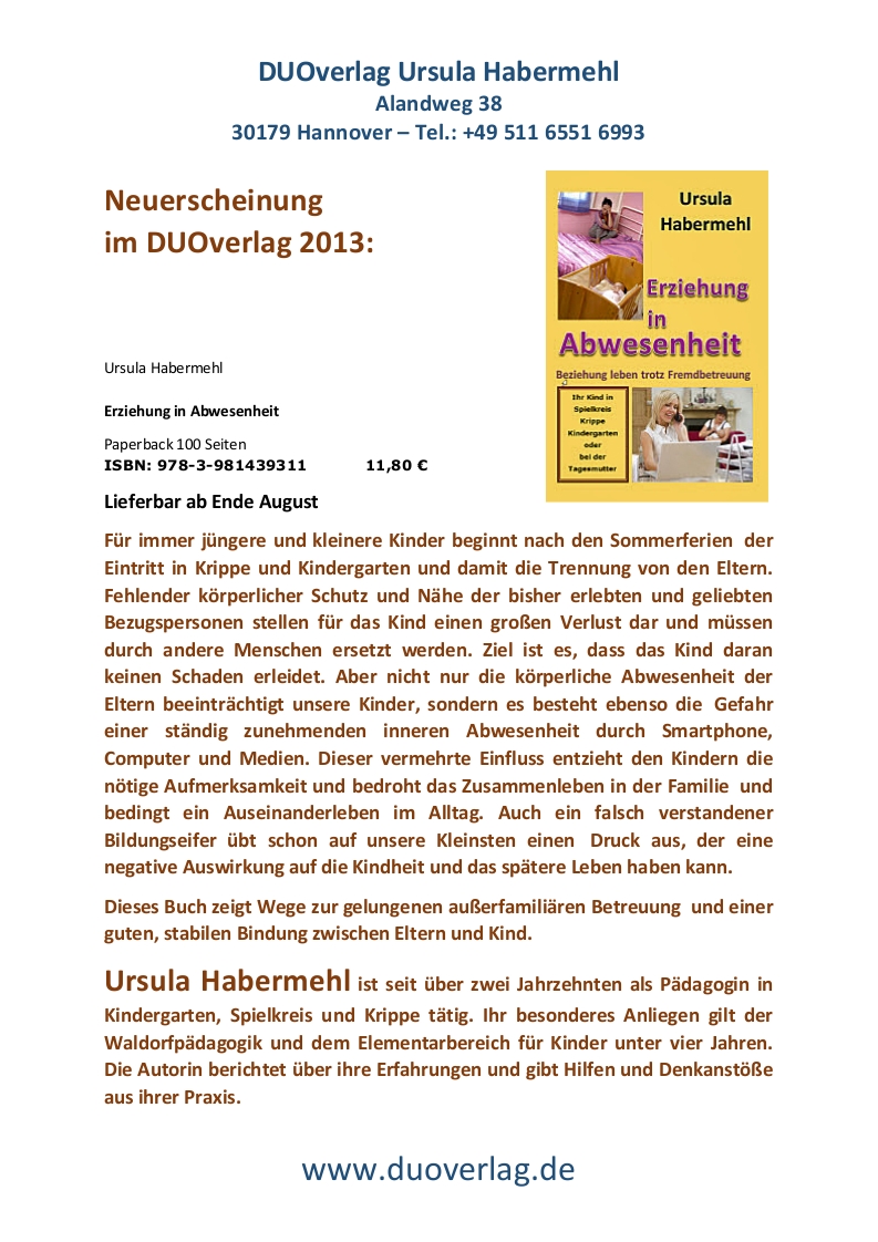 Bestellen Sie gleich hier in unserem Shop
