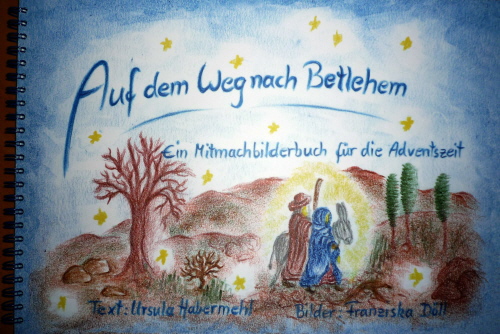 Bestellen Sie gleich hier in unserem Shop